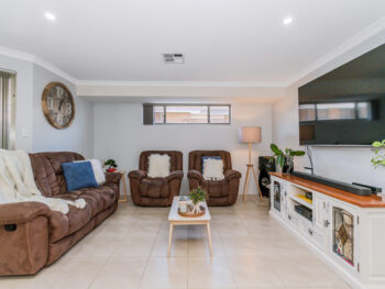 Listing image for 4 Westmeath Loop, Southern River  WA  6110