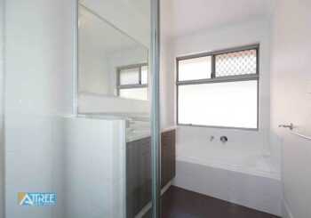 Listing image for 21 Trumpet Street, Southern River  WA  6110