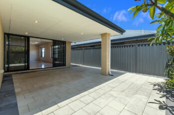 Listing image for 28 Rickett Street, Haynes  WA  6112