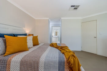 Listing image for 24 Daleford Way, Southern River  WA  6110