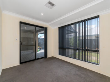 Listing image for 39 Woodville Road, Haynes  WA  6112