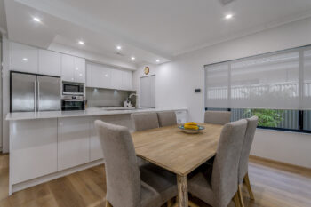 Listing image for 22 Bristle Avenue, Southern River  WA  6110