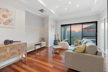 Listing image for 4 Selbourne Road, Southern River  WA  6110