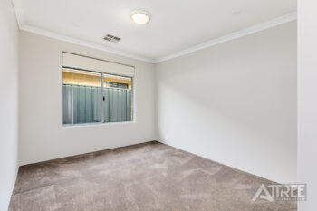 Listing image for 20 Trusty Way, Piara Waters  WA  6112