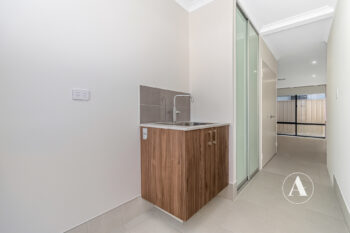 Listing image for 1 Yale Close, Haynes  WA  6112