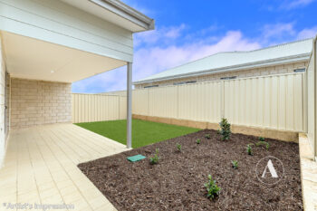 Listing image for 24A Bailey Boulevard, Dawesville  WA  6211
