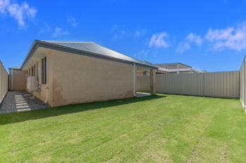 Listing image for 38 Alverston Boulevard, Haynes  WA  6112