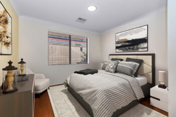 Listing image for 21 Willis Terrace, Hammond Park  WA  6164