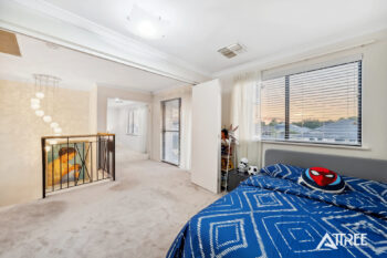 Listing image for 28 Daleford Way, Southern River  WA  6110