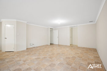 Listing image for 4 Gilman Court, Piara Waters  WA  6112