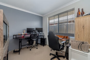 Listing image for 27 Stillwell Circuit, Hilbert  WA  6112