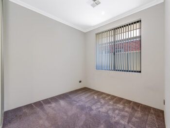 Listing image for 40 Wycliffe Turn, Piara Waters  WA  6112