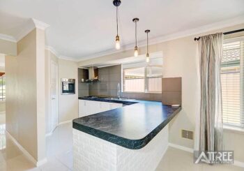 Listing image for 36 Treetop Circle, Canning Vale  WA  6155