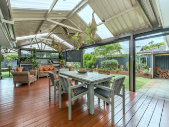 Listing image for 15 Empire Way, Thornlie  WA  6108