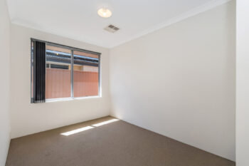 Listing image for 28 Lutea Loop, Hilbert  WA  6112