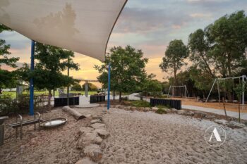 Listing image for 11 Macadamia Loop, Piara Waters  WA  6112