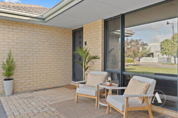 Listing image for 14 Princeton Circuit, Aubin Grove  WA  6164