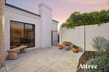 Listing image for 6 Casa Place, Southern River  WA  6110