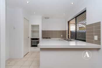 Listing image for 43A Hubert Street East, Victoria Park  WA  6100