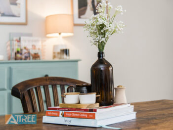 Listing image for 33 Nicklup Street, Harrisdale  WA  6112