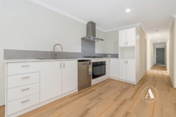 Listing image for 14A Gnowangerup Bend, Dawesville  WA  6211