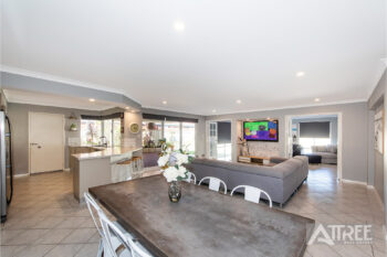 Listing image for 32 Peverett Loop, Baldivis  WA  6171