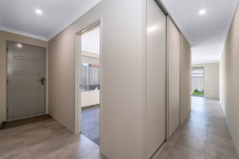 Listing image for 8B Simbel Street, Baldivis  WA  6171