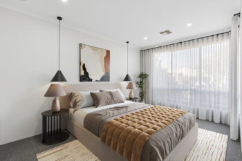 Listing image for 44 Asana Road, Southern River  WA  6110