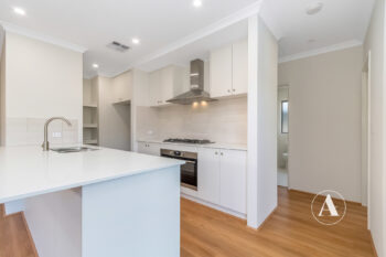 Listing image for 16 Greville Grove, Lakelands  WA  6180