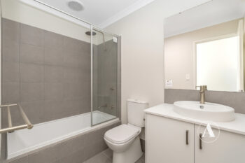 Listing image for 4A Paluma Road, Dawesville  WA  6211