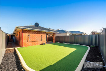 Listing image for 12 Halite Way, Treeby  WA  6164