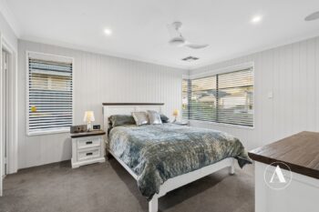 Listing image for 10 Hanretty Road, Byford  WA  6122