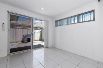 Listing image for 17 Normandie Way, Hilbert  WA  6112