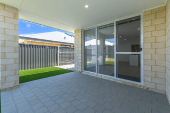 Listing image for 12A Moodjar Way, Baldivis  WA  6171