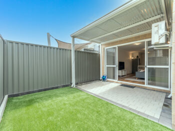 Listing image for 32 Monument Street, Harrisdale  WA  6112