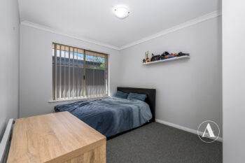 Listing image for 14/174 Homestead Road, Gosnells  WA  6110