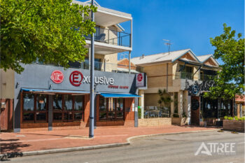 Listing image for 14/24 Flinders Lane, Rockingham  WA  6168