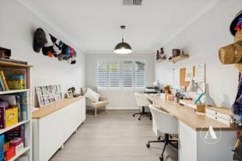 Listing image for 17 Barclay Way, Piara Waters  WA  6112