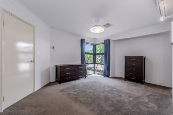 Listing image for 4 Glenfin Road, Seville Grove  WA  6112