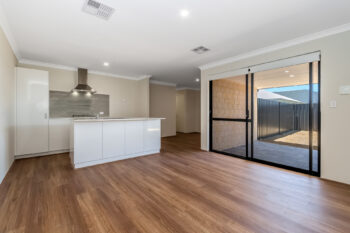 Listing image for 17A Longwood Way, Lakelands  WA  6180