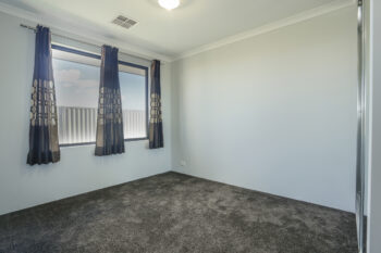 Listing image for 29 Limestone Rise, Piara Waters  WA  6112