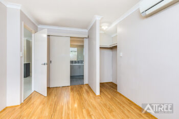 Listing image for 6 Tompkins Way, Harrisdale  WA  6112