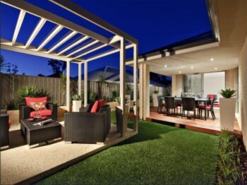 Listing image for 15 Ditton Corner, Wellard  WA  6170