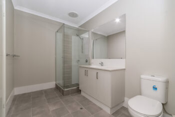 Listing image for 22B Belford Road, Lakelands  WA  6180