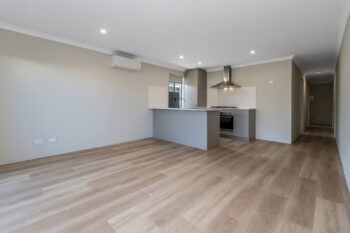 Listing image for 61A Elderberry Drive, Baldivis  WA  6171