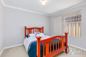 Listing image for 7 Turnstone Link, Harrisdale  WA  6112