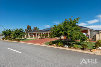 Listing image for 36 Pleasant Avenue, Piara Waters  WA  6112