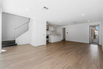 Listing image for 14 Ardella Way, Harrisdale  WA  6112