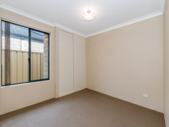 Listing image for 7A Banda Boulevard, Canning Vale  WA  6155