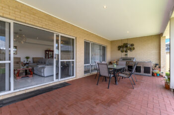 Listing image for 9 Loreto Way, Southern River  WA  6110